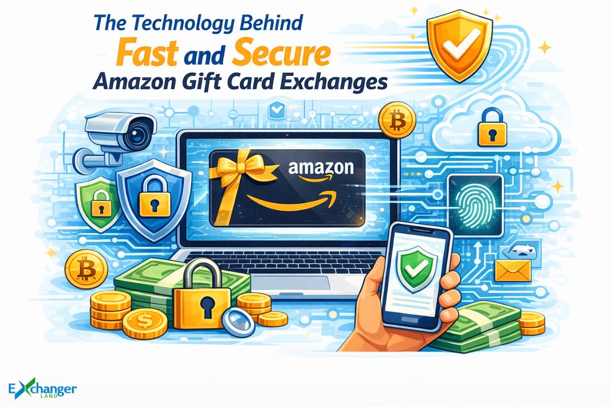 amazon gift card