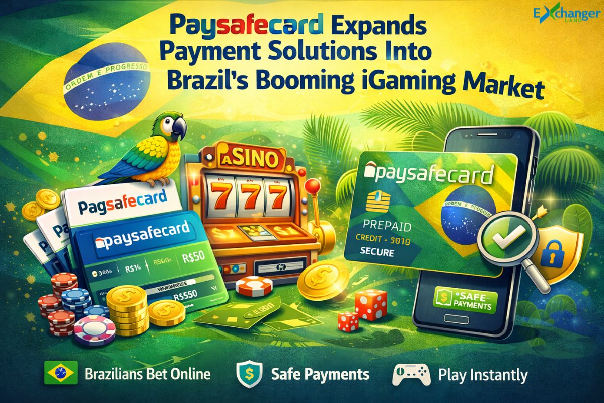 paysafecard