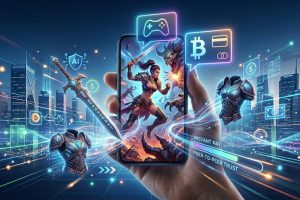 buy bitcoins with paysafecard