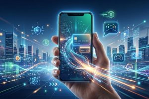 paysafecard exchange