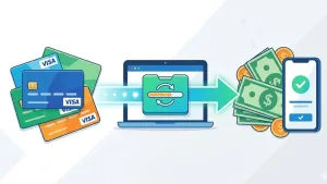  sell visa gift cards online instantly