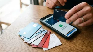 gift card exchange online platform