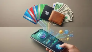 sell your gift cards