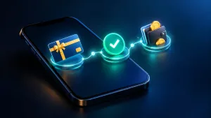 sell gift cards for crypto