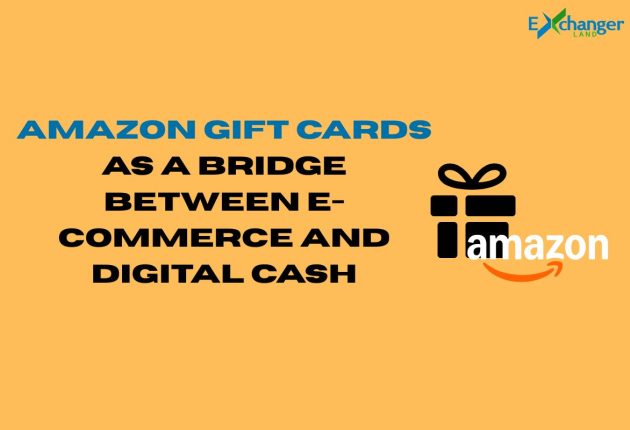 Amazon Gift Cards