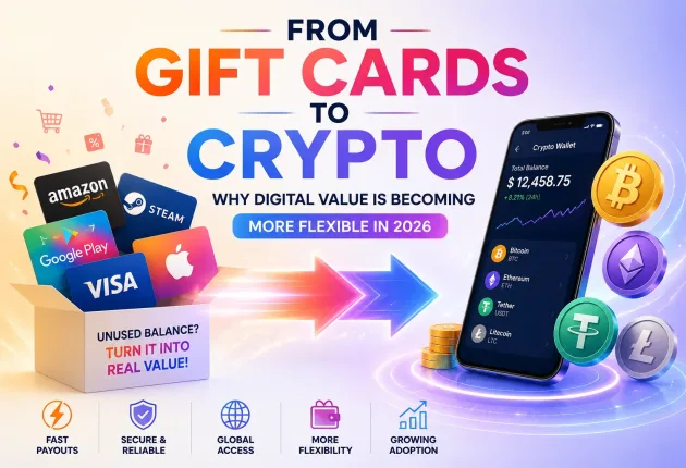 Gift Cards to Crypto (2)