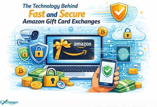amazon gift card