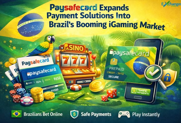 paysafecard